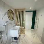 Apartman L'opale D'anae *