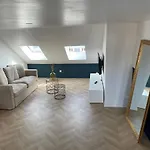 Apartman L'opale D'anae