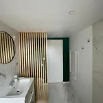 L'opale D'anae Apartman *
