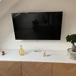 L'opale D'anae Apartman