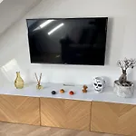 Apartman L'opale D'anae