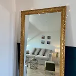 L'opale D'anae Apartman