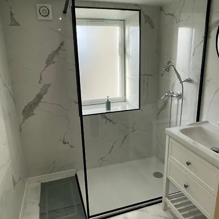 L’opale D’anaé * Boulogne-sur-Mer