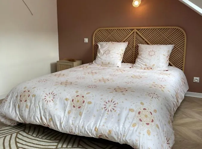 L’opale D’anaé *