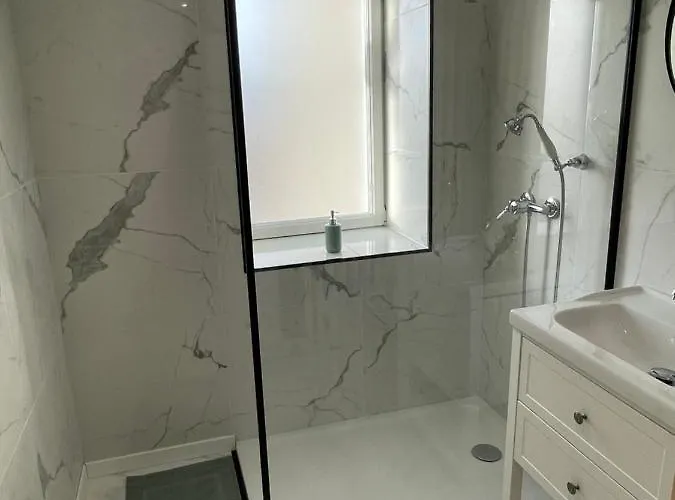 L’opale D’anaé * Boulogne-sur-Mer