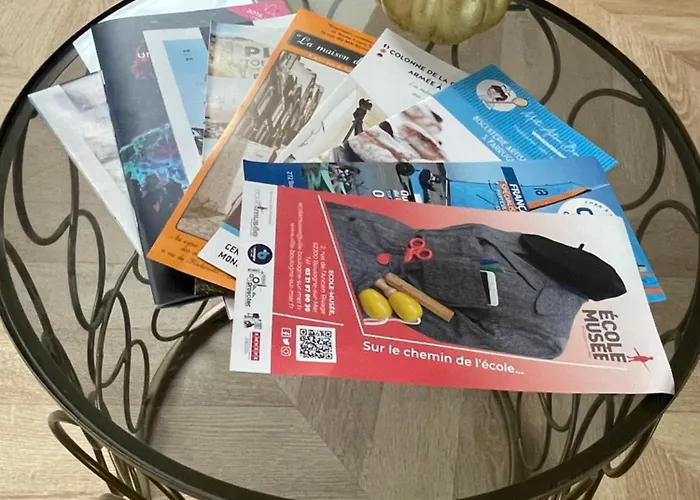 L’opale D’anaé *